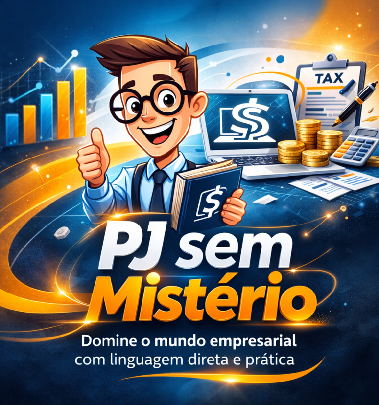 ChatGPT-Image-17-de-fev-de-2026-21-21-16.png