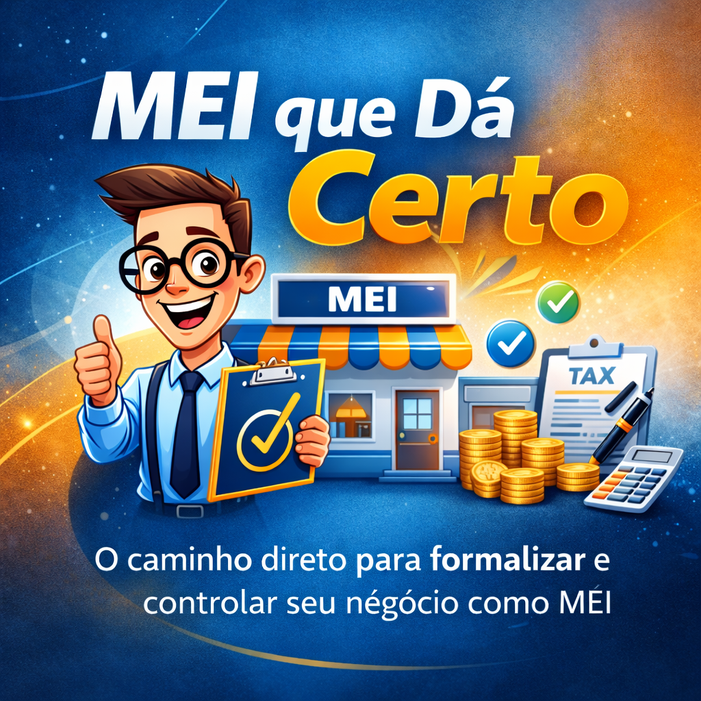ChatGPT-Image-17-de-fev-de-2026-21-38-14.png