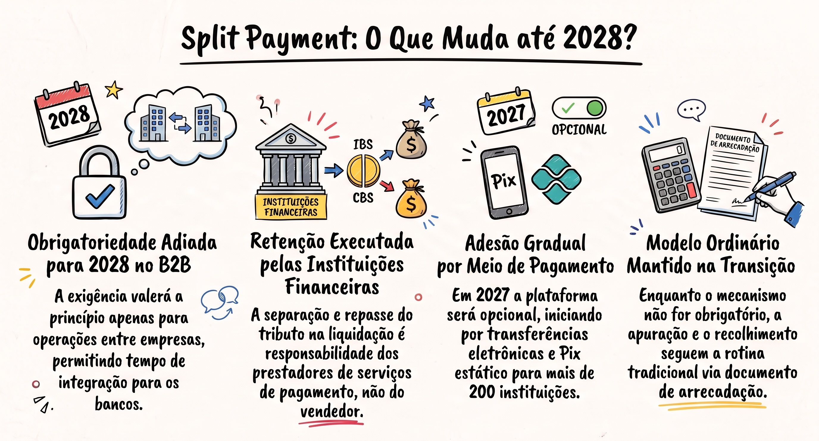 Split-Payment-Mudan-as-At-2028.png